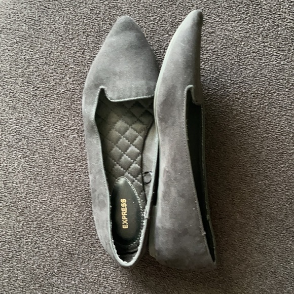 Express Flats - Picture 3 of 3